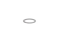 Reparatursatz Common Rail System, Bild 12