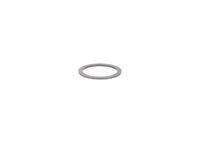 Reparatursatz Common Rail System, Bild 18