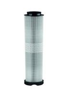 Luftfilter Motorluftfilter Filter, Bild 2