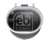 Warnkontakt Kabel Bremsbelagverschleiß, Bild 2