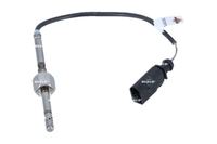 Sensor Abgastemperatur, Bild 2