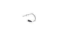 Sensor Abgastemperatur, Bild 15