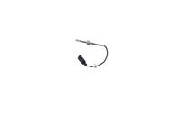 Sensor Abgastemperatur, Bild 19