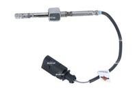 Sensor Abgastemperatur, Bild 3