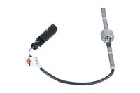 Sensor Abgastemperatur, Bild 4