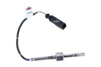 Sensor Abgastemperatur, Bild 5