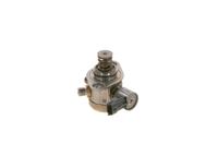 Hochdruckpumpe, Bild 8