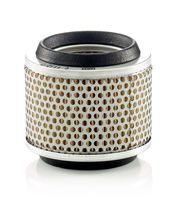 Luftfilter Motorluftfilter Filter, Bild 1