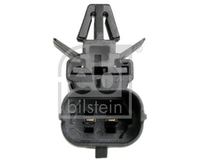 Sensor Abgastemperatur, Bild 2