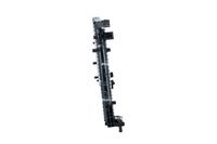 Kühler Wasserkühler Motorkühler, Bild 5