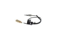 Sensor Abgastemperatur, Bild 11