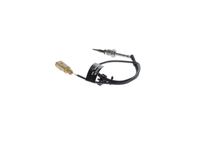 Sensor Abgastemperatur, Bild 12