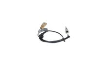 Sensor Abgastemperatur, Bild 15