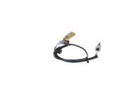Sensor Abgastemperatur, Bild 16
