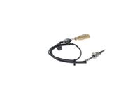 Sensor Abgastemperatur, Bild 18