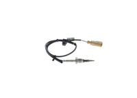 Sensor Abgastemperatur, Bild 20