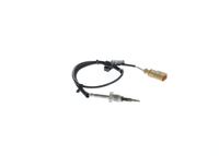 Sensor Abgastemperatur, Bild 21