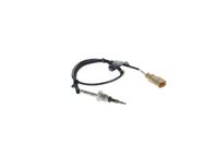 Sensor Abgastemperatur, Bild 22