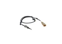 Sensor Abgastemperatur, Bild 23