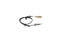 Sensor Abgastemperatur, Bild 4
