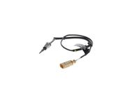Sensor Abgastemperatur, Bild 7