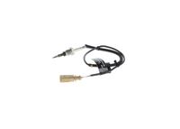 Sensor Abgastemperatur, Bild 9