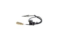 Sensor Abgastemperatur, Bild 10