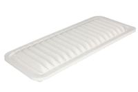 Luftfilter Motorluftfilter Filter, Bild 2