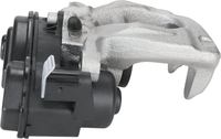 Bremssattel Bremszange, Bild 2