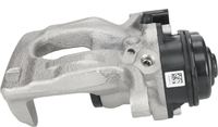 Bremssattel Bremszange, Bild 3