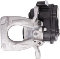 Bremssattel Bremszange, Bild 5