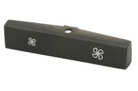Bedienelement Klimaanlage