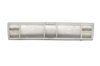 Bedienelement Klimaanlage, Bild 2