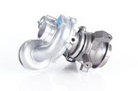 Turbolader, Bild 14