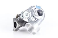 Turbolader, Bild 40