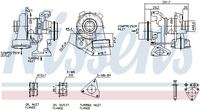 Turbolader, Bild 6