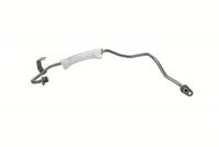 Ölleitung Lader, Bild 2