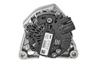 Lichtmaschine Generator, Bild 2