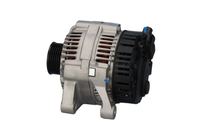 Lichtmaschine Generator, Bild 11