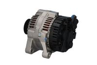 Lichtmaschine Generator, Bild 12