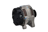 Lichtmaschine Generator, Bild 20