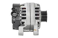 Lichtmaschine Generator, Bild 3