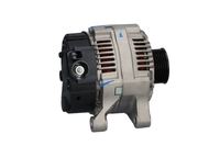 Lichtmaschine Generator, Bild 21