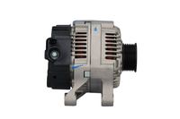 Lichtmaschine Generator, Bild 22