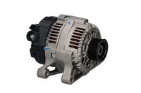 Lichtmaschine Generator, Bild 24