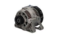Lichtmaschine Generator, Bild 7
