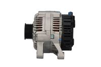 Lichtmaschine Generator, Bild 10