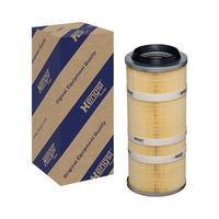 Luftfilter Motorluftfilter Filter, Bild 2
