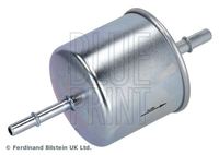 Kraftstofffilter Kraftstoff Filter, Bild 2