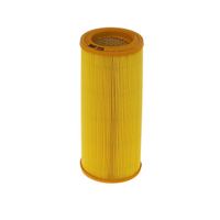 Luftfilter Motorluftfilter Filter, Bild 1